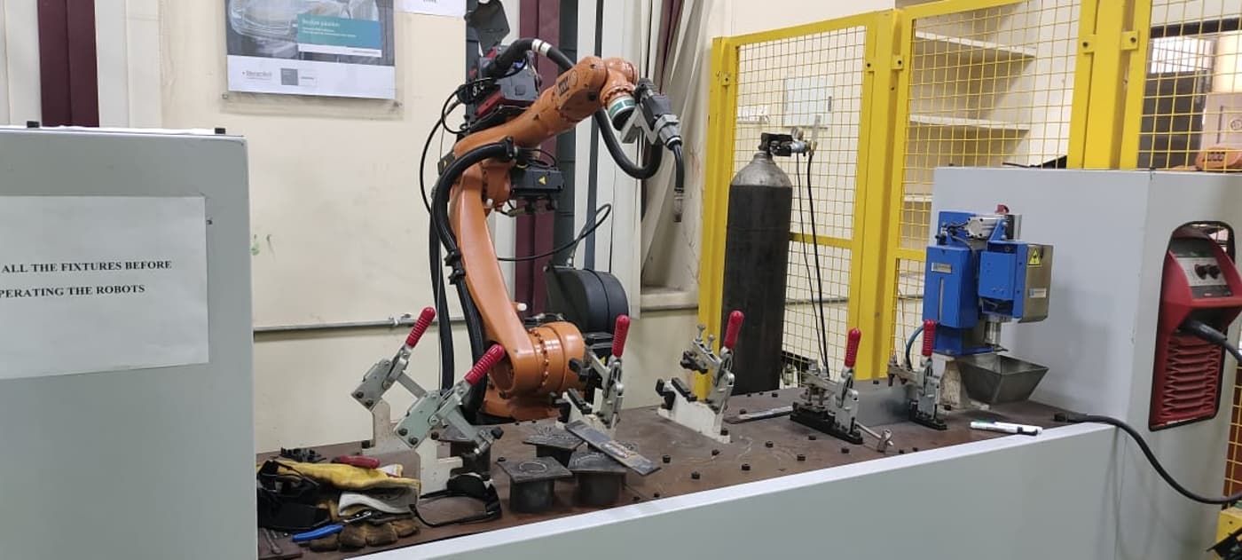 Wellfare Institute of Science Technology and Management Visakhapatnam Events & Extra Curriculars photo 76